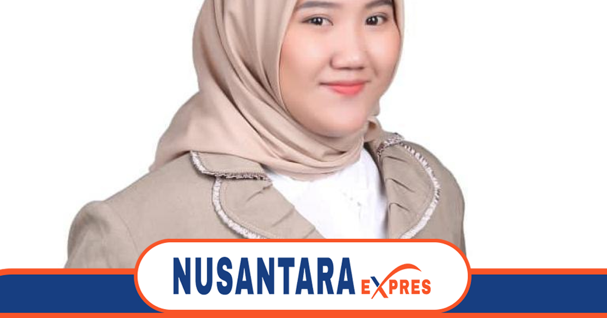 Post Exprès Bendahara Umum HMI Cabang Palembang Ucapkan Selamat atas Dilantiknya ...