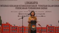 IMG-20240821-WA0037