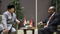 IMG-20240821-WA0040