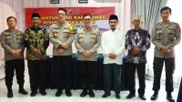 IMG-20240821-WA0130