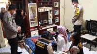 IMG-20240823-WA0007