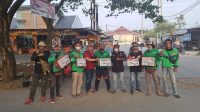 WhatsApp Image 2024-09-20 at 14.45.11