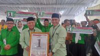wabup gorontalo