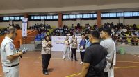 IMG-20241031-WA0021