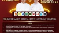 WhatsApp Image 2024-10-03 at 15.20.04