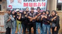 WhatsApp Image 2024-10-09 at 21.56.29