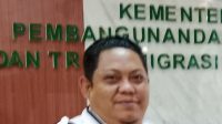 IMG-20241101-WA0023