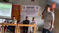 IMG-20241121-WA0220