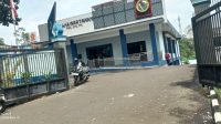 IMG-20241129-WA0117