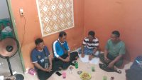 IMG-20241207-WA0113