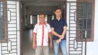 IMG-20241208-WA0143