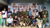IMG-20241209-WA0238