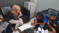 IMG-20250103-WA0170