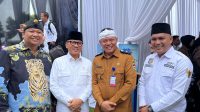 IMG-20250114-WA0130