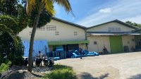 IMG-20250213-WA0116