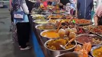 IMG-20250219-WA0042