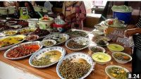 IMG-20250219-WA0047