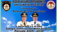 IMG-20250220-WA0036