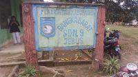 IMG-20250221-WA0002