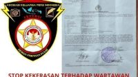 IMG-20250221-WA0067