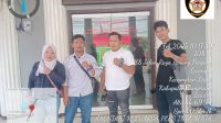 IMG-20250227-WA0018