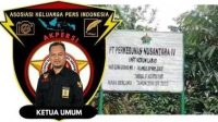 IMG-20250228-WA0147