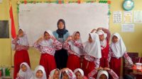 Oplus_131072