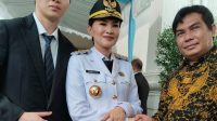 Oplus_131072