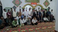 IMG-20250310-WA0108