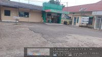 IMG-20250314-WA0025