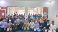 IMG-20250315-WA0053