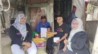 IMG-20250316-WA0004