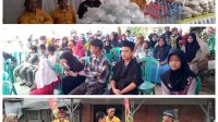 IMG-20250316-WA0012