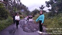 IMG-20250320-WA0001
