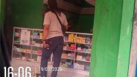 IMG-20250320-WA0013
