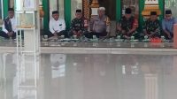 IMG-20250322-WA0081
