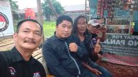 IMG-20250322-WA0149