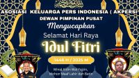 IMG-20250330-WA0037