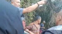 Oplus_131072