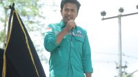 Oplus_131072