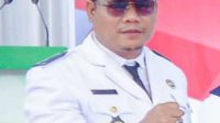 Oplus_131072