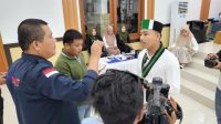 IMG-20250404-WA0020
