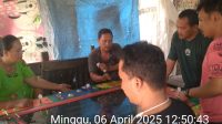 IMG-20250409-WA0027