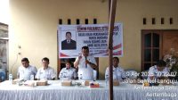 IMG-20250409-WA0034