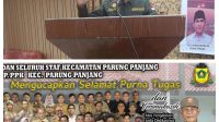 IMG-20250411-WA0043
