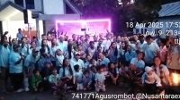IMG-20250418-WA0027