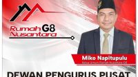 IMG-20250419-WA0007