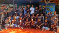 IMG-20250420-WA0034