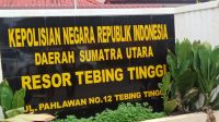 IMG-20250421-WA0030