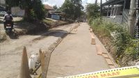 IMG-20250425-WA0008